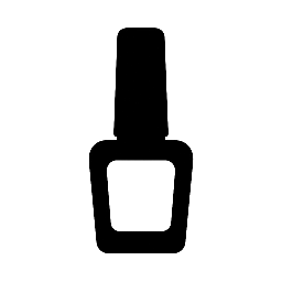 289-444-5202 – Inclusive In-Home Nail Care & Nail Art | LGBTQIA2S+ & Gender-Diverse