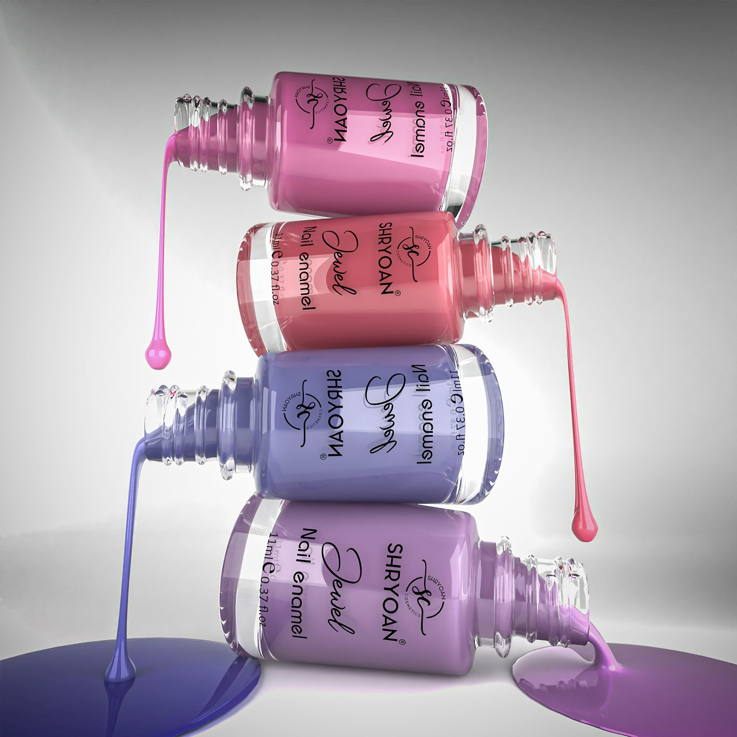 Fostering Inclusivity Through Personalized Nail Care